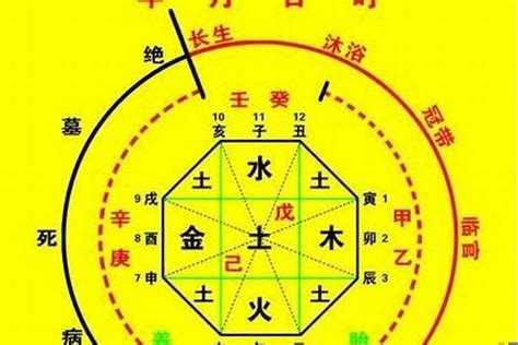 用神 水|如何确定八字喜用神 – 八字喜用神的取用技巧